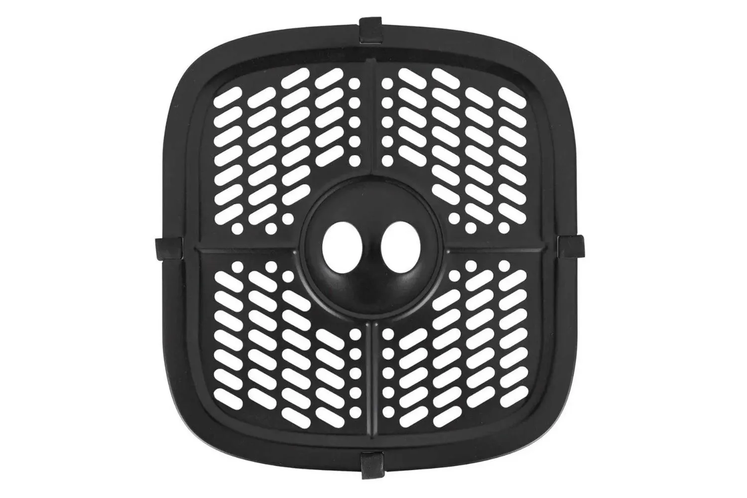 Ապրանքի նկարը